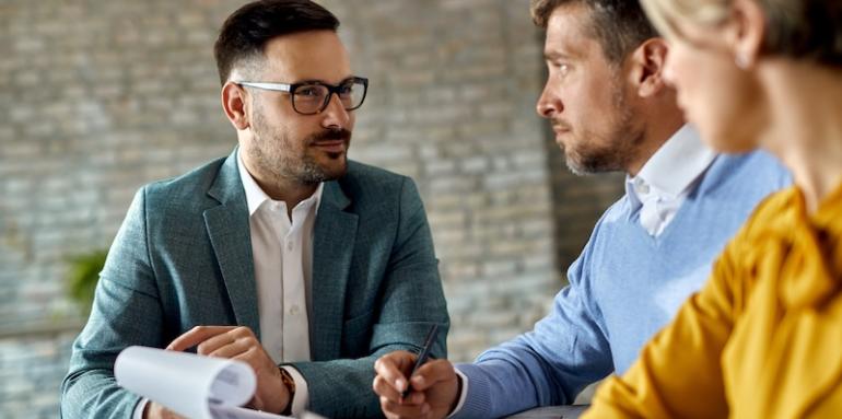 Conoce la Ley 820 del 2003 para los arriendos en Colombia